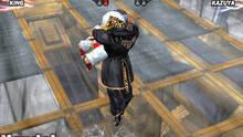 Imagen 171 de Tekken 5