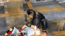 Imagen 170 de Tekken 5