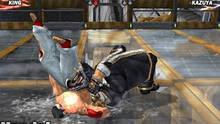Imagen 179 de Tekken 5