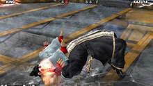 Imagen 178 de Tekken 5