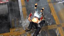 Imagen 177 de Tekken 5