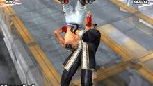 Imagen 176 de Tekken 5