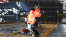 Imagen 175 de Tekken 5