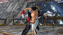 Imagen 173 de Tekken 5