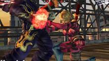 Imagen 185 de Tekken 5