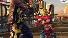 Imagen 184 de Tekken 5