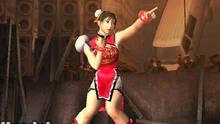 Imagen 180 de Tekken 5