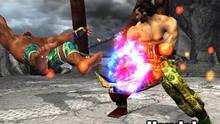 Imagen 13 de Tekken 5