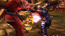 Imagen 4 de Tekken 5