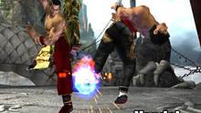 Imagen 3 de Tekken 5