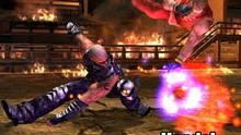 Imagen 2 de Tekken 5