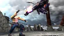 Imagen 12 de Tekken 5
