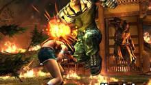 Imagen 11 de Tekken 5
