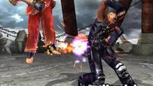 Imagen 10 de Tekken 5