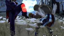 Imagen 9 de Tekken 5