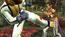 Imagen 8 de Tekken 5