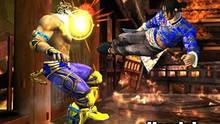 Imagen 7 de Tekken 5