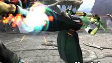 Imagen 6 de Tekken 5