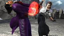 Imagen 5 de Tekken 5