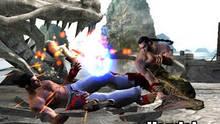 Imagen 16 de Tekken 5