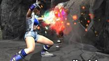 Imagen 14 de Tekken 5
