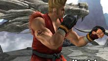 Imagen 52 de Tekken 5