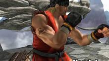 Imagen 51 de Tekken 5