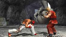 Imagen 49 de Tekken 5