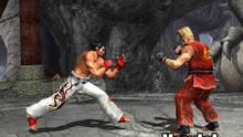 Imagen 48 de Tekken 5