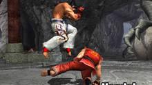 Imagen 47 de Tekken 5