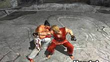 Imagen 46 de Tekken 5
