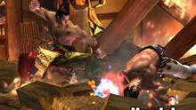 Imagen 61 de Tekken 5