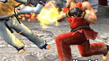 Imagen 60 de Tekken 5
