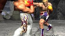 Imagen 56 de Tekken 5