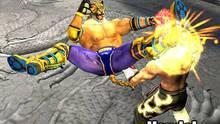 Imagen 55 de Tekken 5