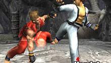 Imagen 54 de Tekken 5