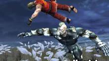 Imagen 70 de Tekken 5