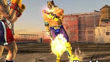 Imagen 67 de Tekken 5