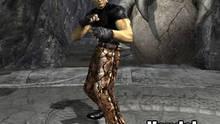 Imagen 65 de Tekken 5