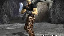 Imagen 64 de Tekken 5