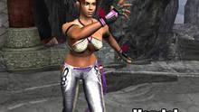 Imagen 63 de Tekken 5