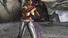 Imagen 62 de Tekken 5