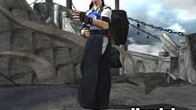 Imagen 25 de Tekken 5