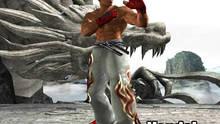 Imagen 24 de Tekken 5
