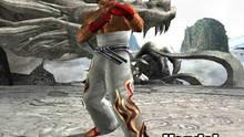 Imagen 23 de Tekken 5