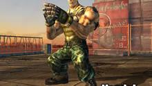 Imagen 22 de Tekken 5