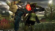 Imagen 40 de Tekken 5