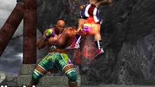 Imagen 30 de Tekken 5
