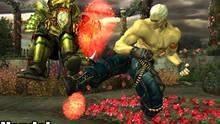 Imagen 39 de Tekken 5