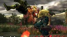 Imagen 38 de Tekken 5